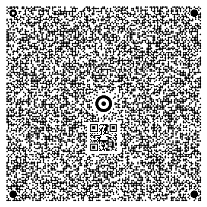 WIA Code 스트림 — 이 기사 전체가 담겨 있습니다