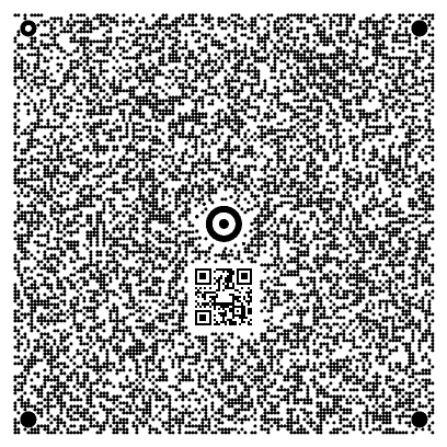 WIA Code 스트림 — 이 기사 전체가 담겨 있습니다