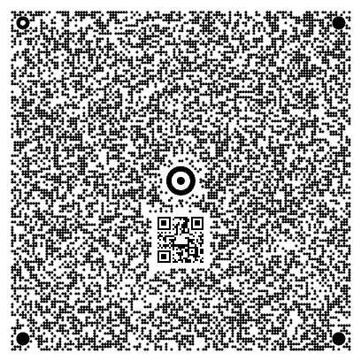 WIA Code 스트림 — 이 기사 전체가 담겨 있습니다