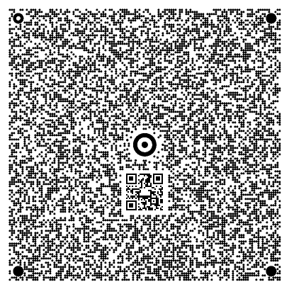 WIA Code 스트림 — 이 기사 전체가 담겨 있습니다
