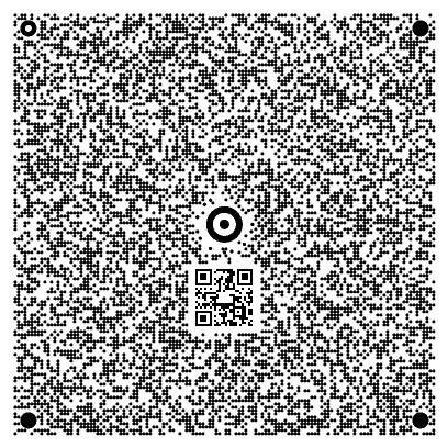 WIA Code 스트림 — 이 기사 전체가 담겨 있습니다