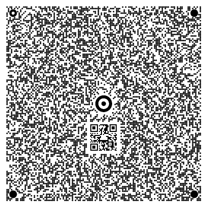 WIA Code 스트림 — 이 기사 전체가 담겨 있습니다