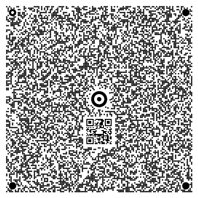 WIA Code 스트림 — 이 기사 전체가 담겨 있습니다