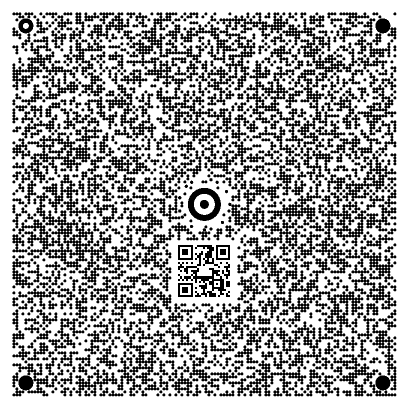 WIA Code 스트림 — 이 기사 전체가 담겨 있습니다