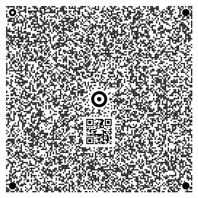 WIA Code 스트림 — 이 기사 전체가 담겨 있습니다