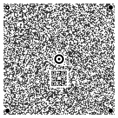 WIA Code 스트림 — 이 기사 전체가 담겨 있습니다