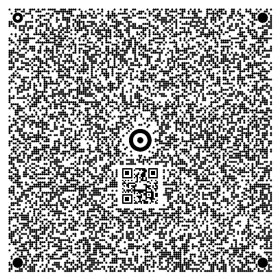 WIA Code 스트림 — 이 기사 전체가 담겨 있습니다