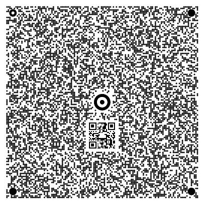 WIA Code 스트림 — 이 기사 전체가 담겨 있습니다