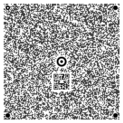 WIA Code 스트림 — 이 기사 전체가 담겨 있습니다