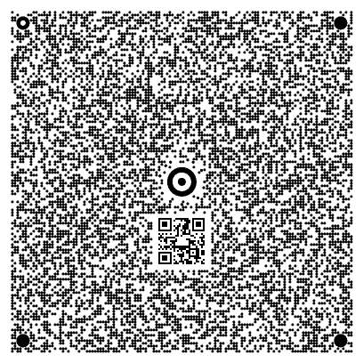 WIA Code 스트림 — 이 기사 전체가 담겨 있습니다