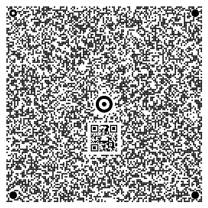 WIA Code 스트림 — 이 기사 전체가 담겨 있습니다