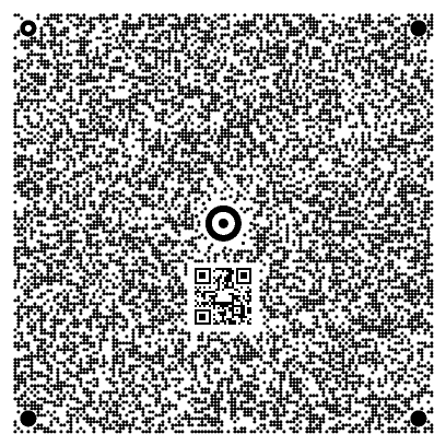 WIA Code 스트림 — 이 기사 전체가 담겨 있습니다