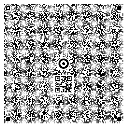 WIA Code 스트림 — 이 기사 전체가 담겨 있습니다