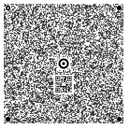 WIA Code 스트림 — 이 기사 전체가 담겨 있습니다