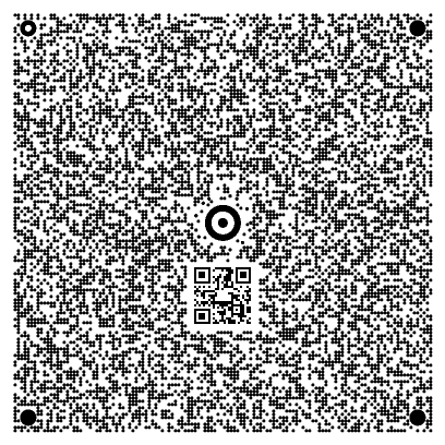 WIA Code 스트림 — 이 기사 전체가 담겨 있습니다