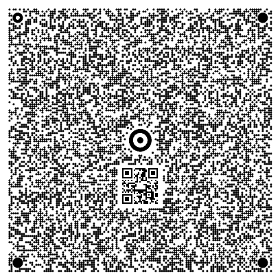 WIA Code ì¤í¸ë¦¼ â ì´ ê¸°ì¬ ì ì²´ê° ë´ê²¨ ììµëë¤