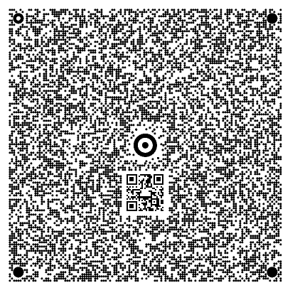 WIA Code 스트림 — 이 기사 전체가 담겨 있습니다