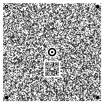 WIA Code 스트림 — 이 기사 전체가 담겨 있습니다