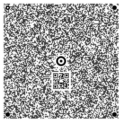 WIA Code 스트림 — 이 기사 전체가 담겨 있습니다