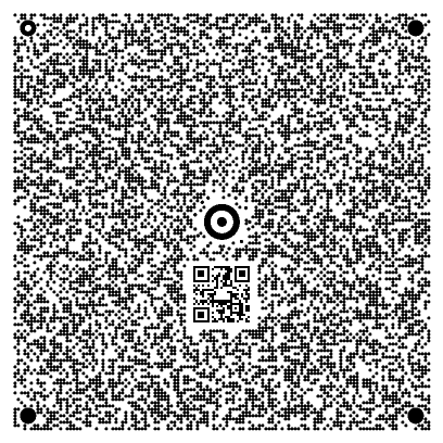 WIA Code 스트림 — 이 기사 전체가 담겨 있습니다