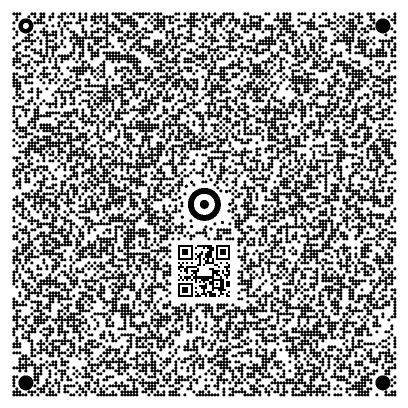 WIA Code 스트림 — 이 기사 전체가 담겨 있습니다