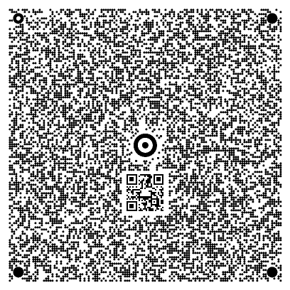 WIA Code 스트림 — 이 기사 전체가 담겨 있습니다