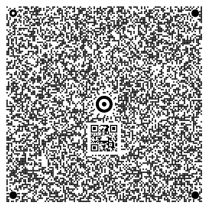 WIA Code 스트림 — 이 기사 전체가 담겨 있습니다