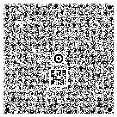 WIA Code 스트림 — 이 기사 전체가 담겨 있습니다