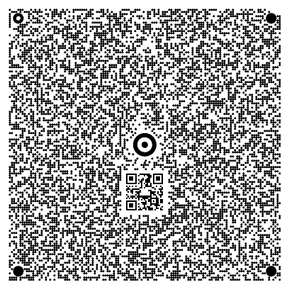 WIA Code 스트림 — 이 기사 전체가 담겨 있습니다