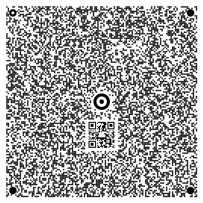 WIA Code 스트림 — 이 기사 전체가 담겨 있습니다
