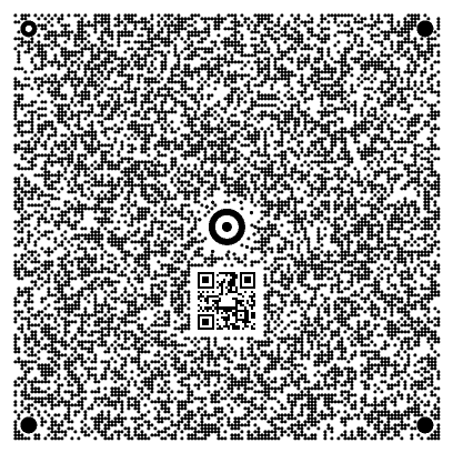 WIA Code 스트림 — 이 기사 전체가 담겨 있습니다