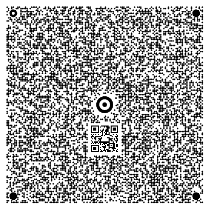 WIA Code 스트림 — 이 기사 전체가 담겨 있습니다