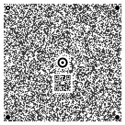 WIA Code 스트림 — 이 기사 전체가 담겨 있습니다