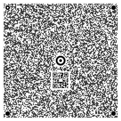 WIA Code 스트림 — 이 기사 전체가 담겨 있습니다