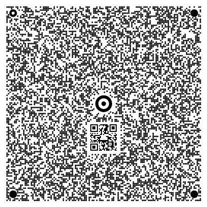 WIA Code 스트림 — 이 기사 전체가 담겨 있습니다