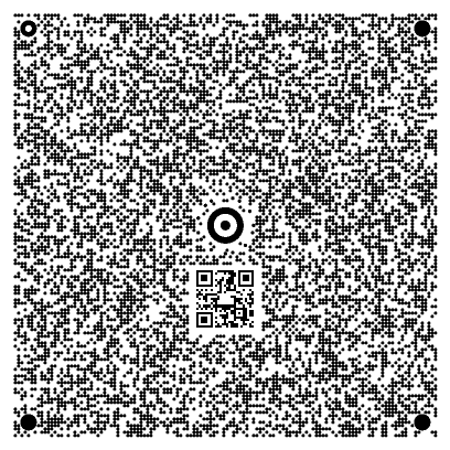 WIA Code 스트림 — 이 기사 전체가 담겨 있습니다