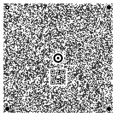 WIA Code 스트림 — 이 기사 전체가 담겨 있습니다
