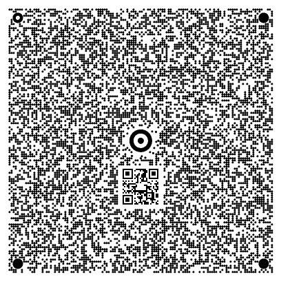 WIA Code 스트림 — 이 기사 전체가 담겨 있습니다