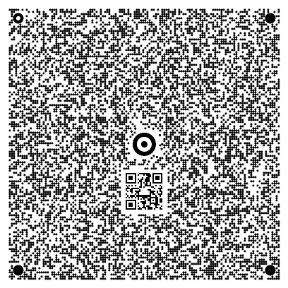 WIA Code 스트림 — 이 기사 전체가 담겨 있습니다