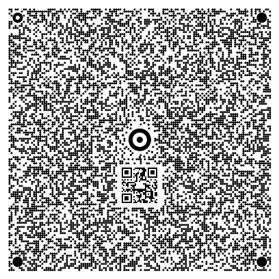 WIA Code 스트림 — 이 기사 전체가 담겨 있습니다