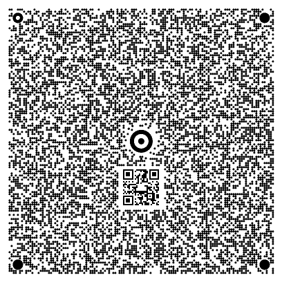 WIA Code 스트림 — 이 기사 전체가 담겨 있습니다
