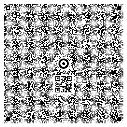 WIA Code 스트림 — 이 기사 전체가 담겨 있습니다