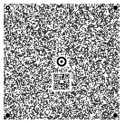 WIA Code 스트림 — 이 기사 전체가 담겨 있습니다