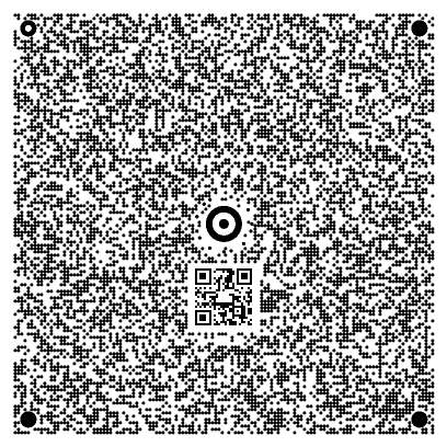 WIA Code 스트림 — 이 기사 전체가 담겨 있습니다