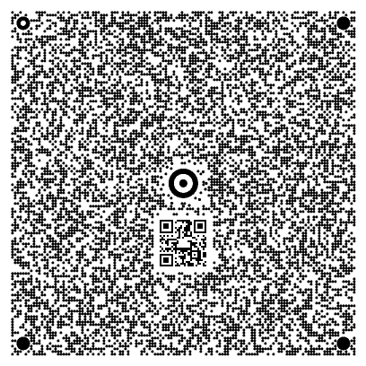 WIA Code 스트림 — 이 기사 전체가 담겨 있습니다