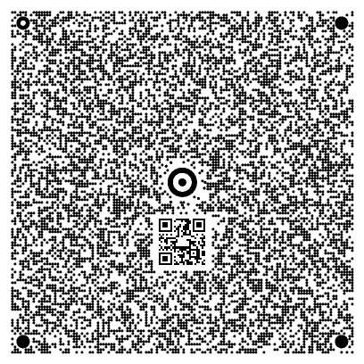 WIA Code 스트림 — 이 기사 전체가 담겨 있습니다