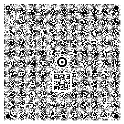 WIA Code 스트림 — 이 기사 전체가 담겨 있습니다