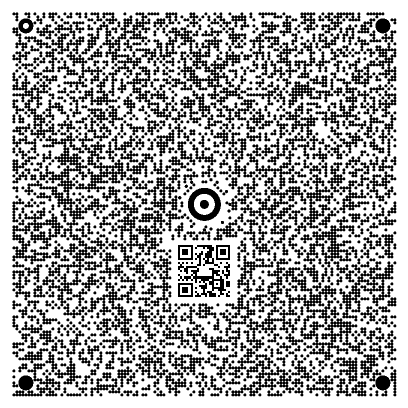 WIA Code 스트림 — 이 기사 전체가 담겨 있습니다