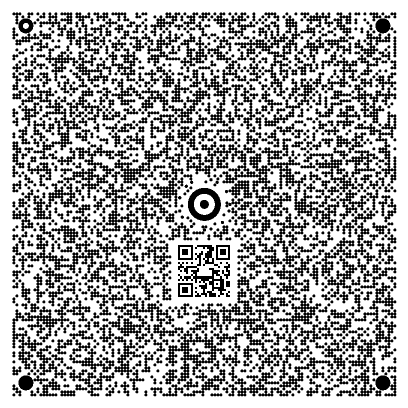 WIA Code 스트림 — 이 기사 전체가 담겨 있습니다
