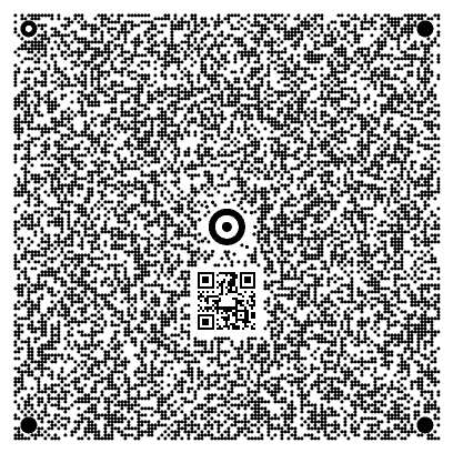 WIA Code 스트림 — 이 기사 전체가 담겨 있습니다